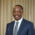 Africa must build its own global business champions – Alex Dadey