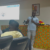 Local Gov’t Minister orders Ayawaso Central Assembly to account for GH¢400,000 disability fund