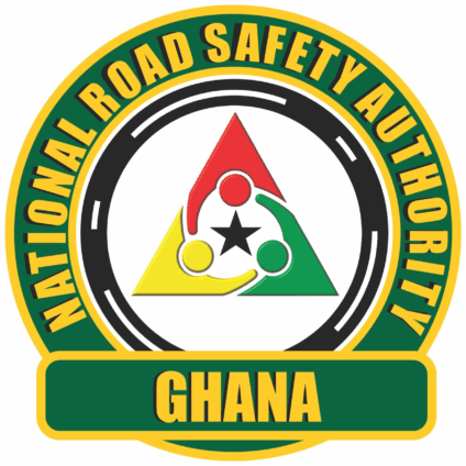 National Road Safety Authority urges road...