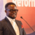 Ghana Global Champions Initiative 2026 launched as new framework for economic reform and growth