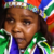 South Africa trolled by African fans in wake of World Cup loss