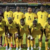 Gov’t releases over GH¢76M to support Black Stars’ World Cup campaign