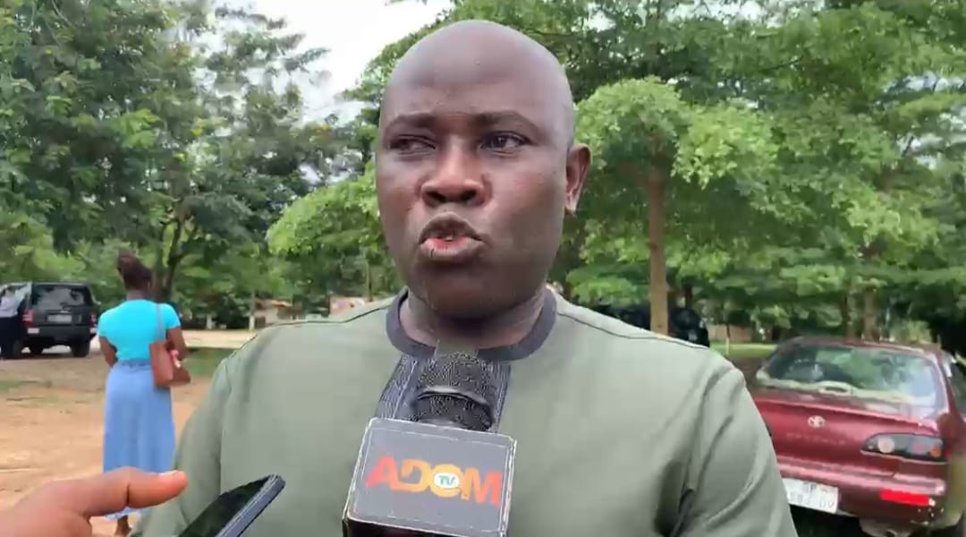 Assin Fosu MOFA launches ‘feed Ghana’ school project to promote food security and agricultural skills