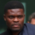 Thomas Partey denied entry to Canada, unable to play Ghana’s World Cup opener