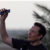 SpaceX IPO makes Elon Musk the world’s first trillionaire