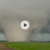 Storm chaser digs man out of rubble after tornadoes rip through US Midwest