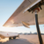 UK vows to phase out Russian diesel and jet fuel imports by new year