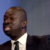 Wontumi case: Plea negotiation a legal strategy, not admission of guilt – Baffour Awuah