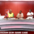 Livestream: Newsfile discusses Wontumi’s plea deal, Sedina Tamakloe’s woes, Afari Hospital standoff, Mahama rating
