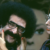 Popular US movie critic Gene Shalit dies aged 100