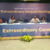 Mobile Money Fintech shareholders approve Q1 dividend at Extraordinary General Meeting
