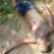 Mason dies after falling into well during construction work in Abura Dunkwa
