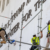 Trump’s name being removed from Kennedy Center after judge order