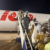 Ghanaian Mecca pilgrims back home after 2026 Hajj