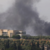 Israel carries out air strikes on Lebanon, state media says, as Iran claims deal with US near
