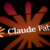Anthropic suspends new AI tools over US government security concerns