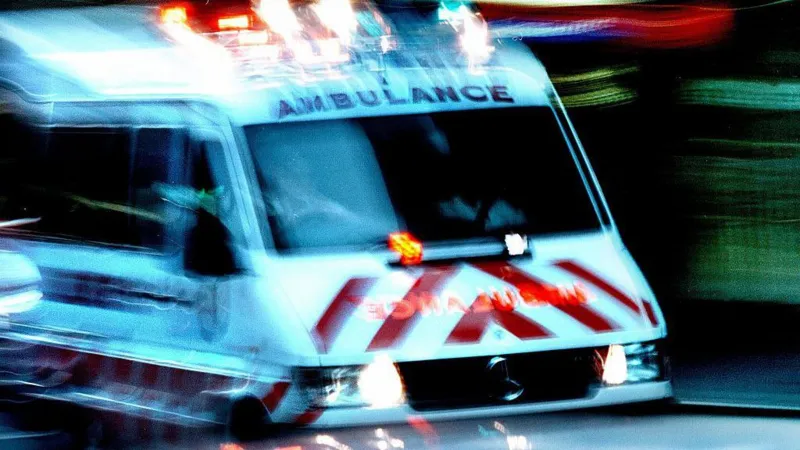 11 skydivers and pilot killed in plane...