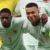 Critics of Mbappe have gone ‘too far’, says Dembele