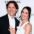 ‘Boyfriend duties call,’ Trudeau says after skipping Canada match to watch Perry