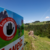 Swiss voters reject 10 million population cap