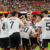Germany put 7 past World Cup debutants Curacao