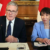 UK and Japan agree £18bn investment deal