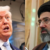 Global leaders react to announcement of US-Iran peace agreement