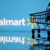 China’s regulator summons Walmart over food safety issues