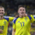 Isak and Gyokeres star as Sweden thrash Tunisia