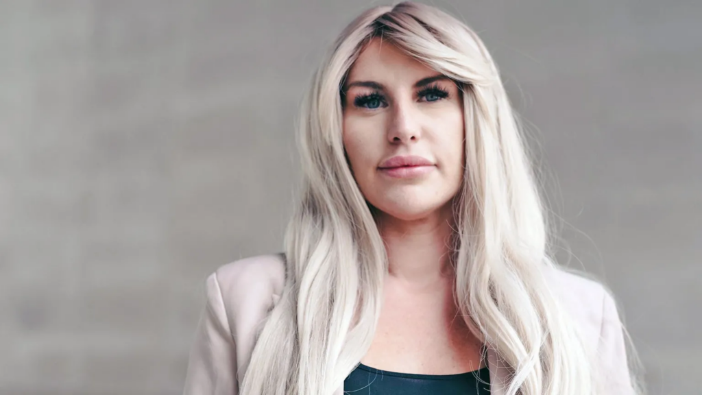 OnlyFans ‘agents’ control and threaten...