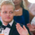 Norwegian crown princess’ son found guilty of two counts of rape
