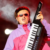 US musician Oliver Tree dies in helicopter collision in Brazil
