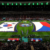 Man apologises for making racist gesture at Korean in World Cup match
