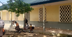 Pupils sent home as teachers’ strike disrupts learning in 80 Tarkwa schools