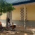Pupils sent home as teachers’ strike disrupts learning in 80 Tarkwa schools
