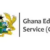 GES cautions against fake BECE selection notice