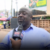 High cost of engineering works hinders flood control efforts in Kumasi – KMA boss