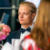 Stepson of Norway’s crown prince convicted of rape, sentenced to 4 years in prison