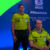 FIFA seeks explanation over VAR official’s hand gesture