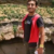 “Spider-Man of Yemen” dies after falling into volcanic crater during climb