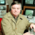 Award-winning investigative journalist Roger Cook dies aged 83