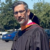 Dozens walk out as Google boss Pichai addresses Stanford graduates