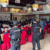 China detains two leaders of influential underground church