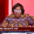 Ghana’s flooding problem caused by years of poor attitudes and weak enforcement – Researcher