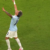 World Cup: Uruguay equalise late to deny Saudi Arabia in stifling Miami