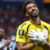 The 40-year-old keeper who inspired Cape Verde’s historic debut