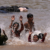 Almost all of world’s children exposed to climate hazards, UN agency says