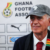 Ghana coach Queiroz enters record books at his fifth World Cup in row