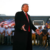 Trump inserts himself into the centre of America’s 250th birthday celebrations