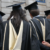 UK: Third of people say uni degree not worth it, as student loan inquiry begins